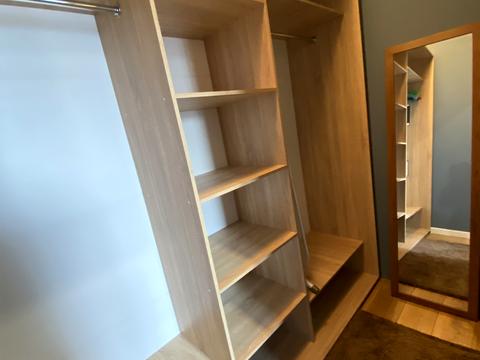 квартира за адресою Соборна вул. (), 123