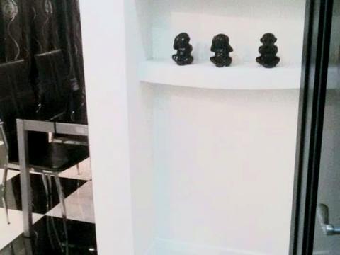 квартира за адресою Олександра Поля просп. (Кірова), 72