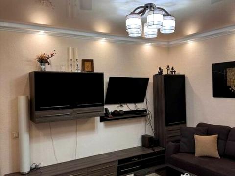 квартира за адресою Жулянська вул., 1-А