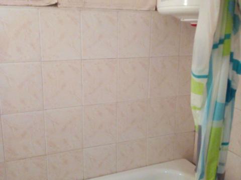квартира за адресою Айвазовського вул., 7