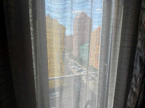 квартира за адресою Регенераторна вул., 4 к3