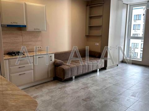 квартира за адресою Центральна вул., 19