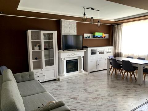 квартира по адресу Лісна, 2 
