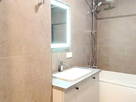 квартира за адресою Берестейський просп. (Перемоги), 67