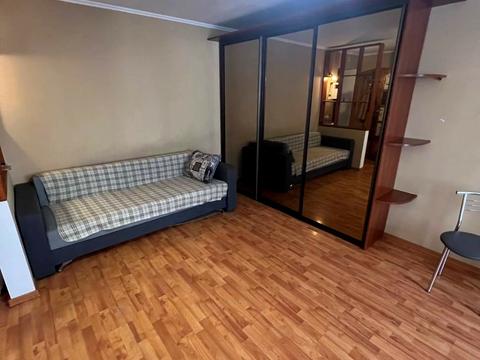 квартира по адресу Каменецкая ул., 84