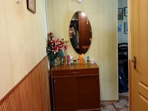 квартира по адресу Вул.Григоренка, 12