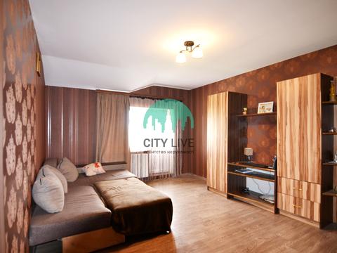 квартира за адресою Галицька, 66А