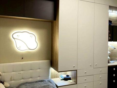 квартира за адресою Іллінська вул., 27/29