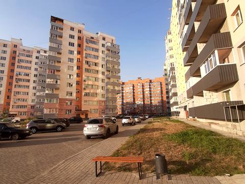квартира за адресою Михайла Лушпи просп., 5
