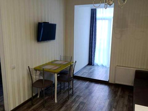 квартира за адресою Регенераторна вул., 4 к10