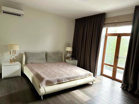 будинок за адресою Городницька, 2