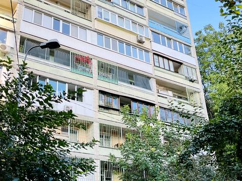 квартира за адресою Печерський узвіз, 10