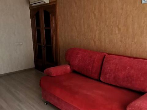 квартира по адресу Салтовское шоссе, 147