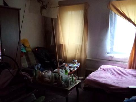 дом по адресу Миколи Зерова ул. (Красноградська), 30