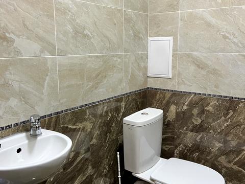 квартира по адресу Ивана Выговского ул. (Маршала Гречка), 10-Ж