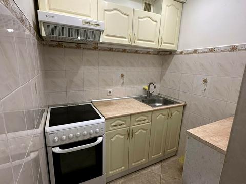 квартира за адресою Донецька вул., 7