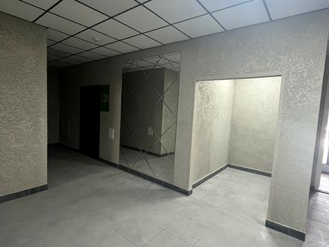 квартира за адресою Роксоляни вул., 153