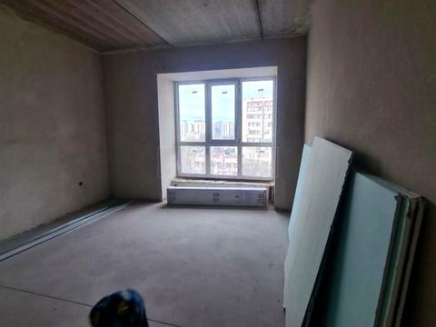 квартира за адресою Олександра Довженка вул., 58