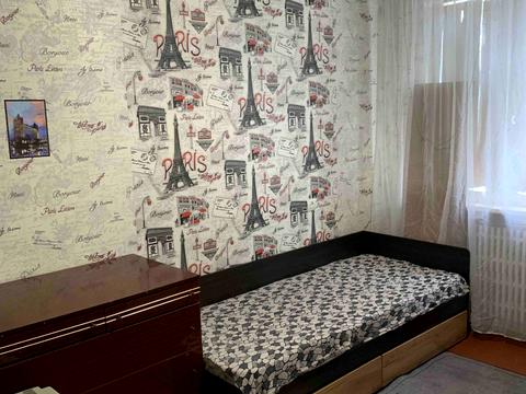 квартира по адресу Ржевский пер. (Ржевський), 10