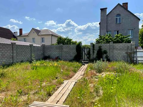 будинок за адресою Институт Таирова