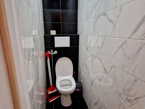 квартира за адресою Джерельна, 25