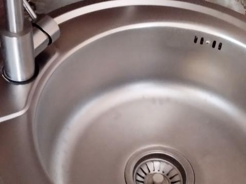 квартира за адресою Героїв полку "Азов" вул. (Маршала Малиновського), 32-А