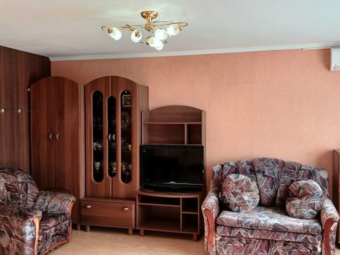 квартира за адресою Героїв України просп. (Героїв Сталінграду), 13