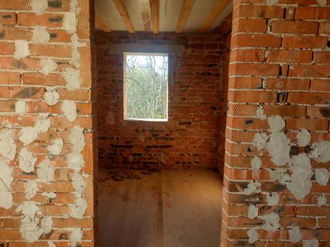 будинок за адресою Будівельників, 13