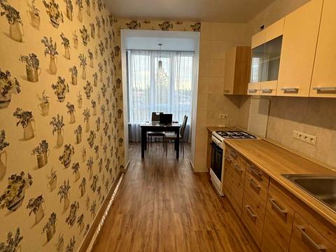 квартира за адресою Соборна вул., 103/20