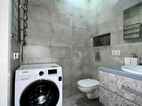 квартира за адресою Практична вул., 8