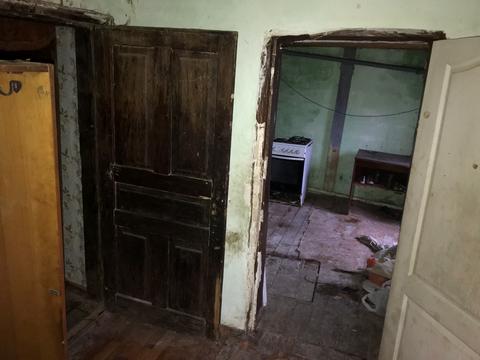 будинок за адресою Лавроненка вул., 127