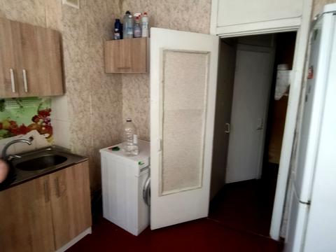 квартира за адресою Польова пл., 13