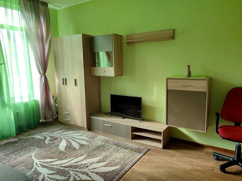 квартира за адресою Польова вул., 73