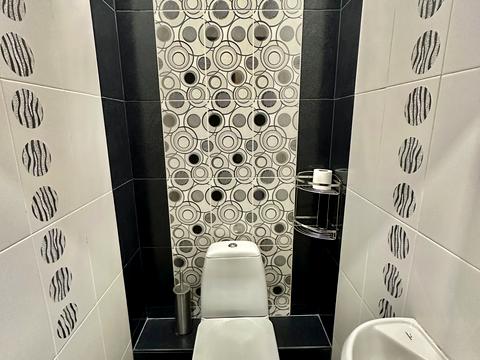 квартира за адресою Шевченка бульв., 6