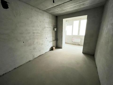 квартира за адресою Кармелюка вул., 3-В