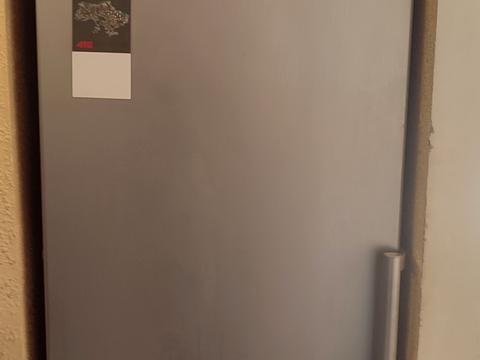 квартира за адресою Дніпровське шосе (Дніпропетровське), 65