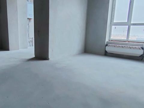 квартира по адресу Молодіжна ул., 2
