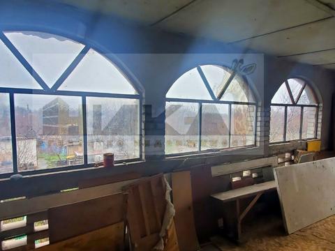 будинок за адресою Запоріжжя, Хортицька