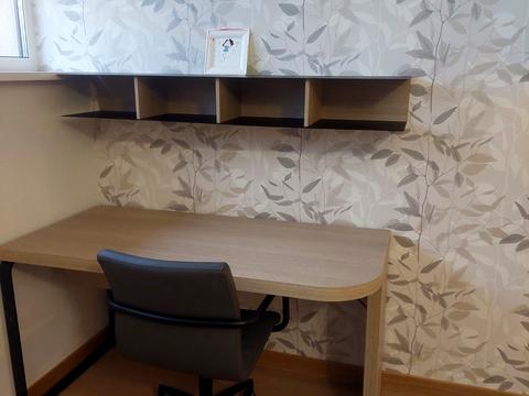 будинок за адресою світанкова