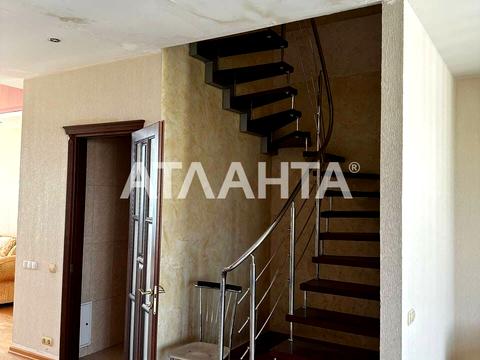 квартира за адресою Мукачівський пров., 6