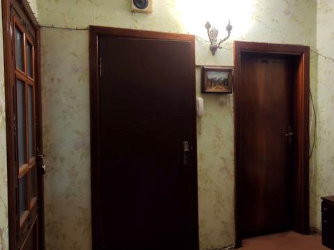 квартира по адресу Прокуровского Подполья ул., 209