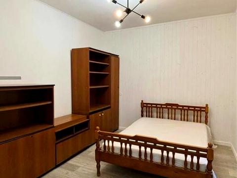 квартира за адресою Фурманська вул., 5