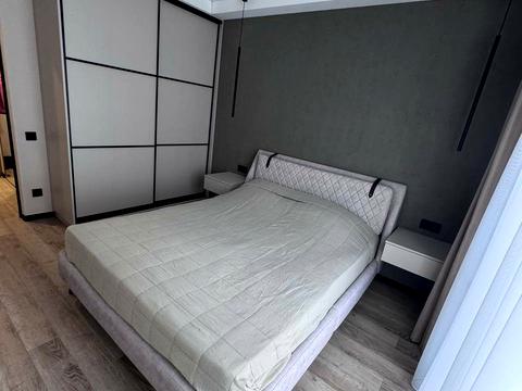 квартира за адресою Михайла Максимовича вул. (Онуфрія Трутенка), 24-В