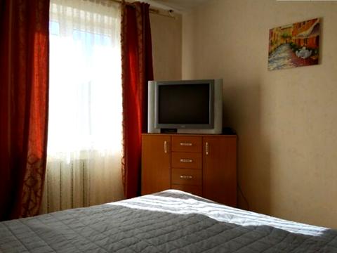 квартира за адресою Набережна Перемоги вул., 106
