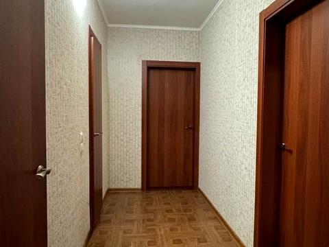 квартира за адресою Балтійський пров., 5