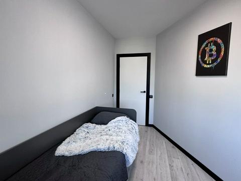 квартира за адресою проспект Незалежності, 29