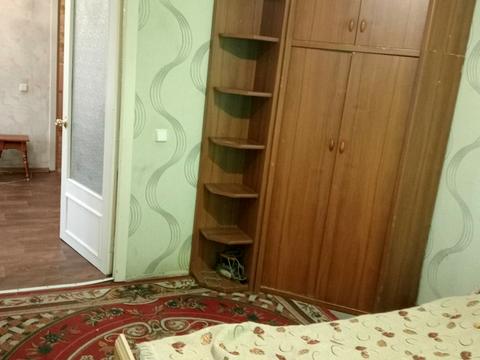 квартира за адресою В'ячеслава Чорновола вул. (Юрія Савченка), 97-Б