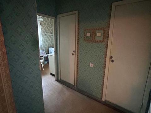 квартира за адресою Червоної Калини просп. (Володимира Маяковського), 48/9