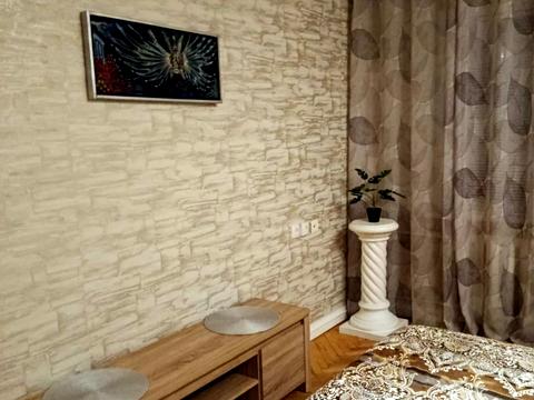 квартира за адресою Перемишльська вул. (Червонопільська), 20/15