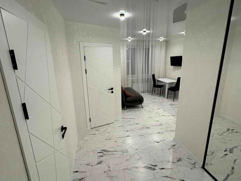 квартира за адресою Миру просп., 2-К